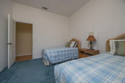 3 Walnut Place Palm Coast FL 32164