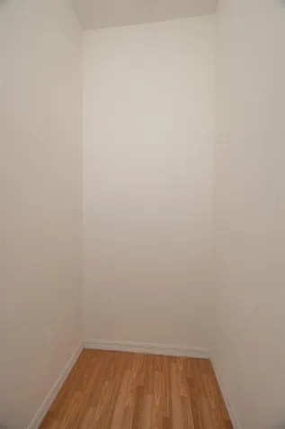 3 Walnut Place Palm Coast FL 32164