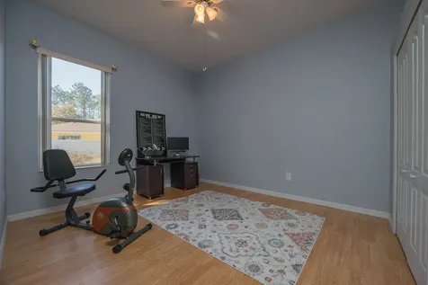 3 Walnut Place Palm Coast FL 32164