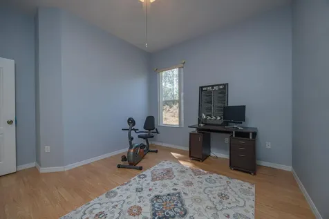 3 Walnut Place Palm Coast FL 32164