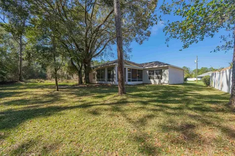 3 Walnut Place Palm Coast FL 32164
