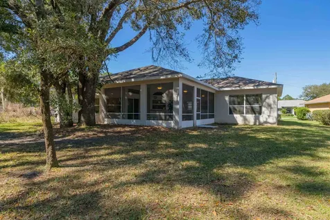 3 Walnut Place Palm Coast FL 32164