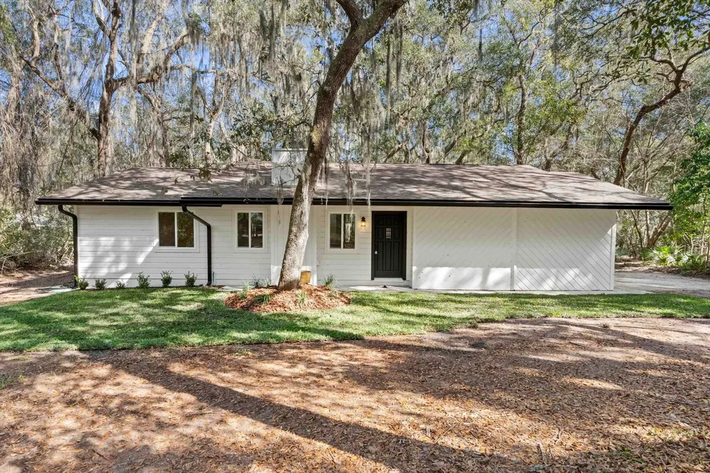 2884 Kings Road St Augustine FL 32086