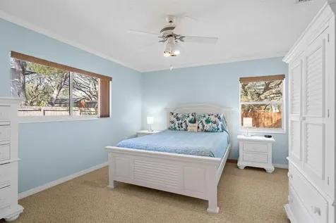 406 Sixteenth Street St Augustine FL 32084