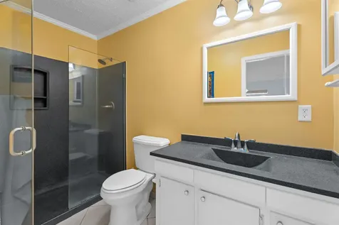 406 Sixteenth Street St Augustine FL 32084
