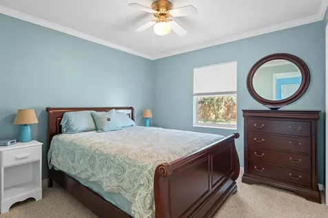 406 Sixteenth Street St Augustine FL 32084