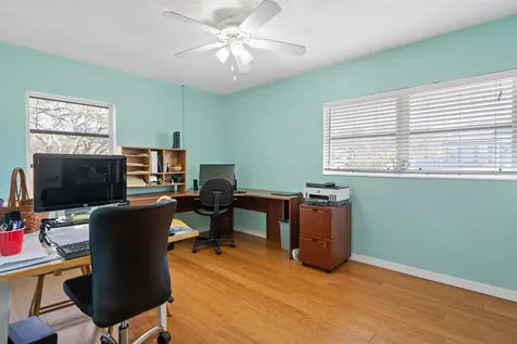 406 Sixteenth Street St Augustine FL 32084
