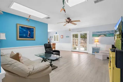 406 Sixteenth Street St Augustine FL 32084