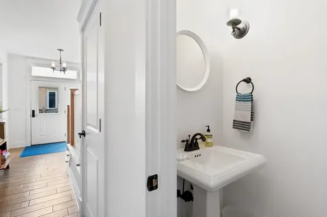 21a Casanova Road St Augustine FL 32080