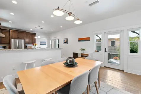 21a Casanova Road St Augustine FL 32080