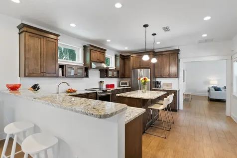 21a Casanova Road St Augustine FL 32080