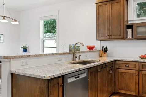 21a Casanova Road St Augustine FL 32080