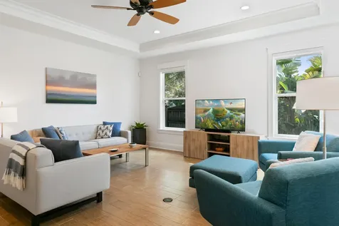 21a Casanova Road St Augustine FL 32080