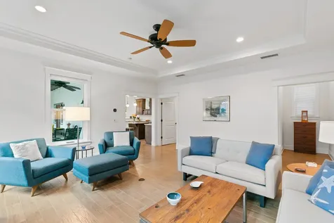 21a Casanova Road St Augustine FL 32080