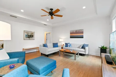 21a Casanova Road St Augustine FL 32080