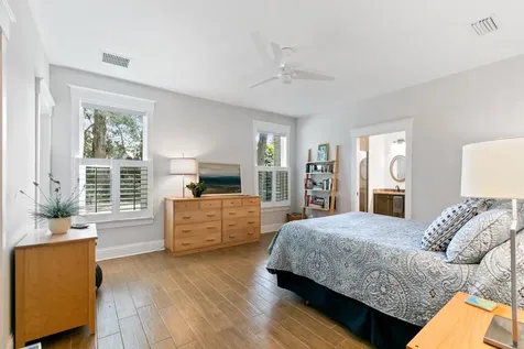21a Casanova Road St Augustine FL 32080