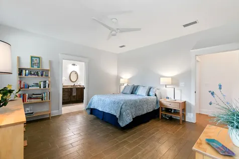 21a Casanova Road St Augustine FL 32080