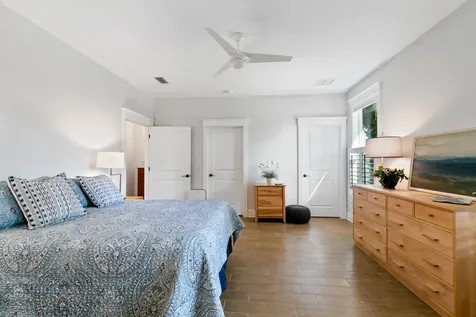 21a Casanova Road St Augustine FL 32080