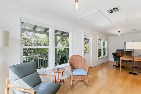 21a Casanova Road St Augustine FL 32080
