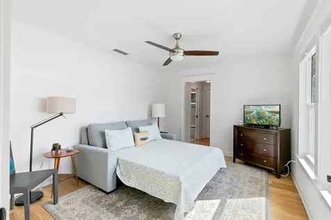 21a Casanova Road St Augustine FL 32080