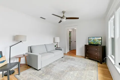 21a Casanova Road St Augustine FL 32080