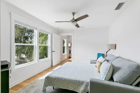 21a Casanova Road St Augustine FL 32080