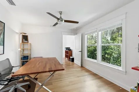 21a Casanova Road St Augustine FL 32080