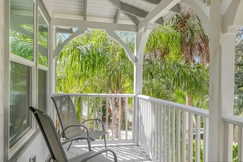 21a Casanova Road St Augustine FL 32080