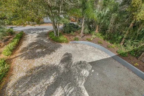 21a Casanova Road St Augustine FL 32080