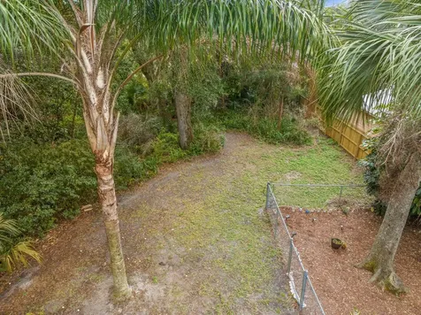 21a Casanova Road St Augustine FL 32080