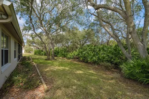 288 San Nicolas Way St Augustine FL 32080