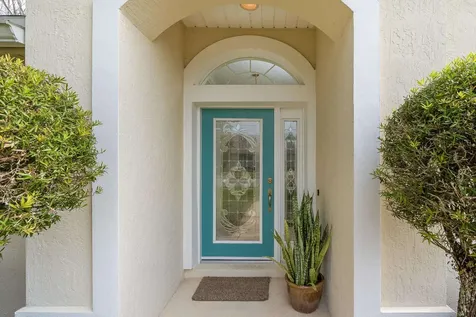 288 San Nicolas Way St Augustine FL 32080