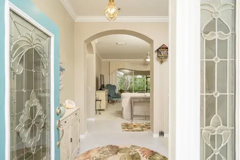 288 San Nicolas Way St Augustine FL 32080