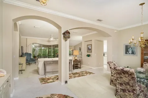 288 San Nicolas Way St Augustine FL 32080