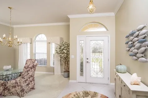 288 San Nicolas Way St Augustine FL 32080