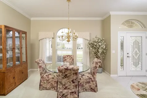 288 San Nicolas Way St Augustine FL 32080