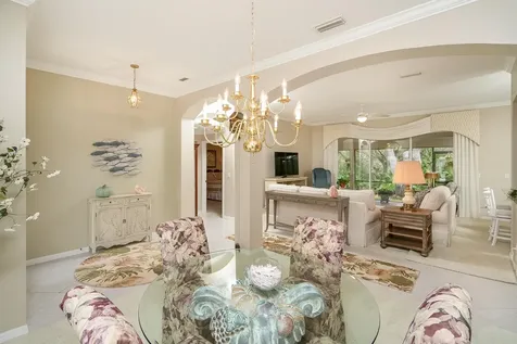 288 San Nicolas Way St Augustine FL 32080