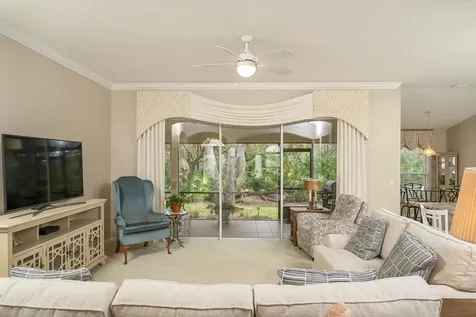 288 San Nicolas Way St Augustine FL 32080