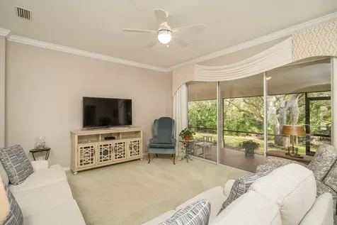 288 San Nicolas Way St Augustine FL 32080