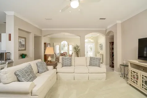 288 San Nicolas Way St Augustine FL 32080