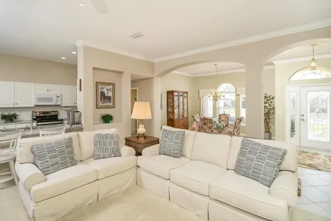 288 San Nicolas Way St Augustine FL 32080