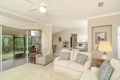 288 San Nicolas Way St Augustine FL 32080