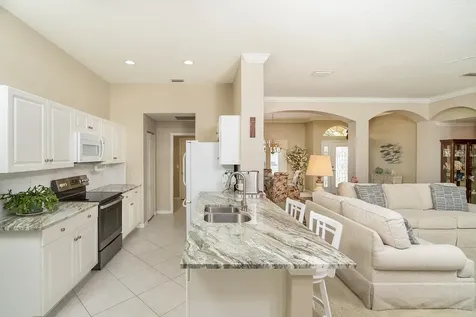 288 San Nicolas Way St Augustine FL 32080