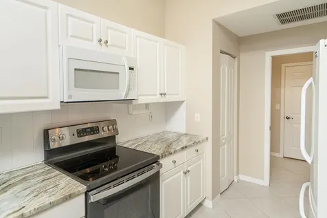 288 San Nicolas Way St Augustine FL 32080