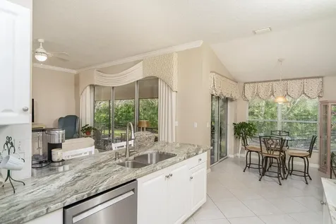 288 San Nicolas Way St Augustine FL 32080