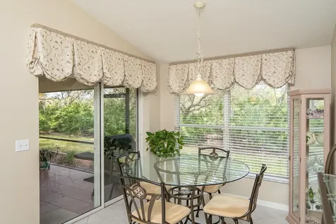 288 San Nicolas Way St Augustine FL 32080