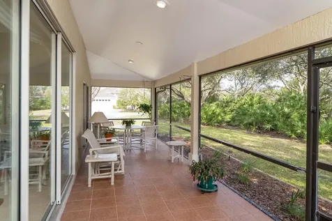 288 San Nicolas Way St Augustine FL 32080