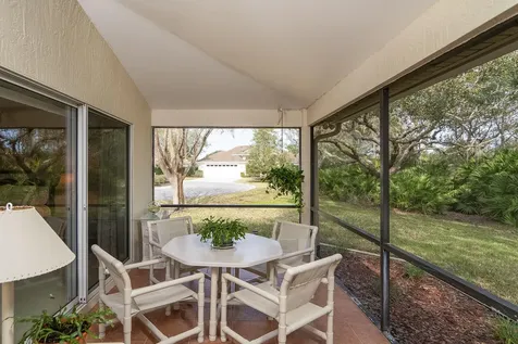 288 San Nicolas Way St Augustine FL 32080