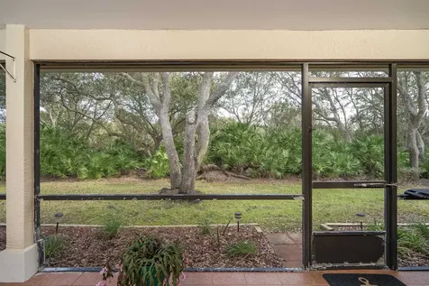 288 San Nicolas Way St Augustine FL 32080