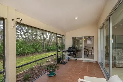 288 San Nicolas Way St Augustine FL 32080